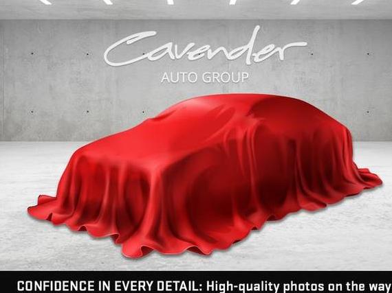 LAND ROVER RANGE ROVER VELAR 2025 SALYL2EX8SA803625 image